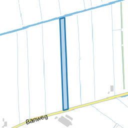 Perceel BEE03-D-1550