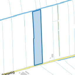Perceel BEE03-D-1552