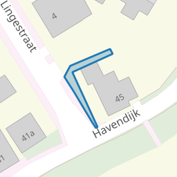 Perceel BEE03-D-1553