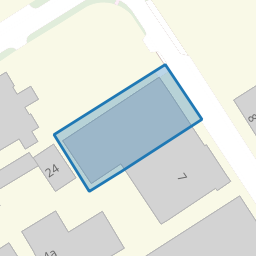 Perceel BEE03-D-1556