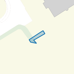 Perceel BEE03-D-1560