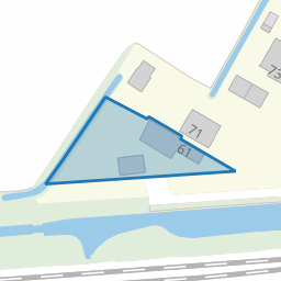 Perceel BEE03-D-1571