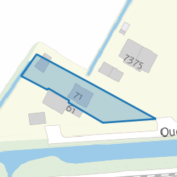 Perceel BEE03-D-1572