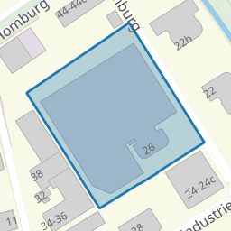 Perceel BEE03-D-1577