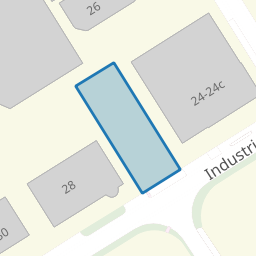 Perceel BEE03-D-1578