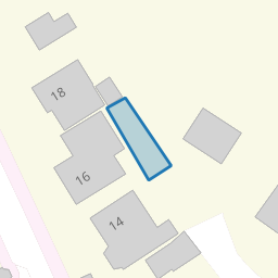 Perceel BEE03-D-1582