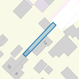 Perceel BEE03-D-1585