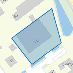 Perceel BEE03-D-1589