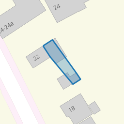 Perceel BEE03-D-1590