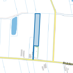 Perceel BEE03-D-1600