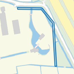 Perceel BEE03-D-1603