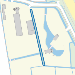 Perceel BEE03-D-1605