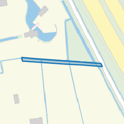 Perceel BEE03-D-1606