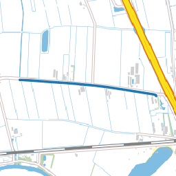 Perceel BEE03-D-1607