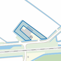 Perceel BEE03-D-1608