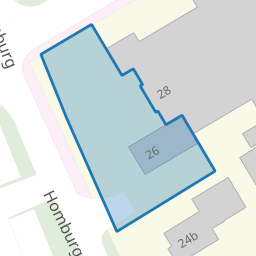 Perceel BEE03-D-1611