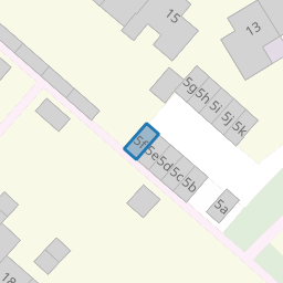 Perceel BEE03-D-1615