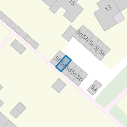 Perceel BEE03-D-1616