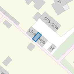 Perceel BEE03-D-1617