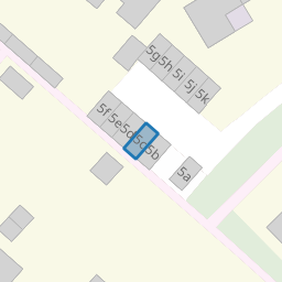 Perceel BEE03-D-1618