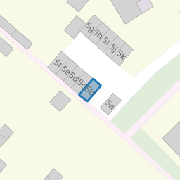 Perceel BEE03-D-1619