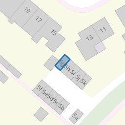 Perceel BEE03-D-1620