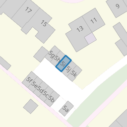 Perceel BEE03-D-1622