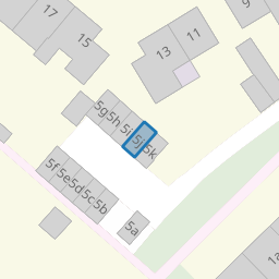 Perceel BEE03-D-1623