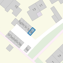 Perceel BEE03-D-1624