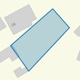 Perceel BEE03-D-1626