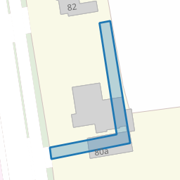 Perceel BEE03-D-1630