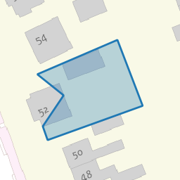 Perceel BEE03-D-1634