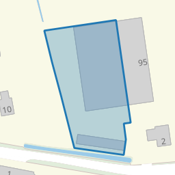 Perceel BEE03-D-1637