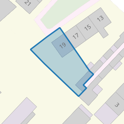 Perceel BEE03-D-1638