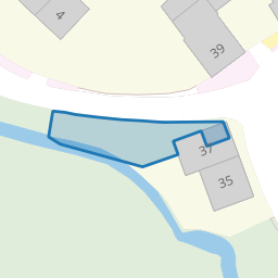 Perceel BEE03-D-1640