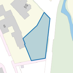 Perceel BEE03-D-1650