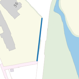 Perceel BEE03-D-1652