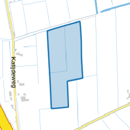 Perceel BEE03-D-1655