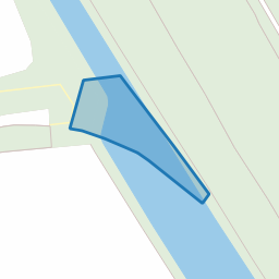 Perceel BEE03-D-1658