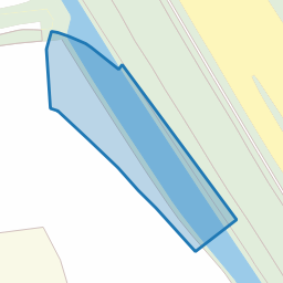 Perceel BEE03-D-1659