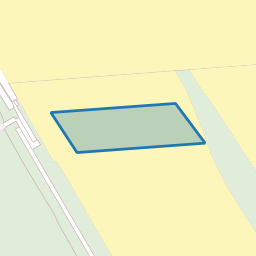 Perceel BEE03-D-1666