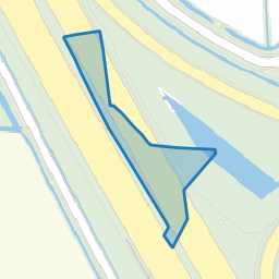 Perceel BEE03-D-1669