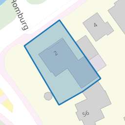 Perceel BEE03-D-1672