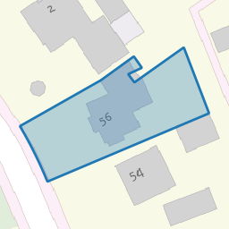 Perceel BEE03-D-1673