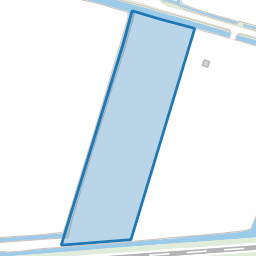 Perceel BEE03-D-1679