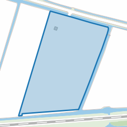 Perceel BEE03-D-1680