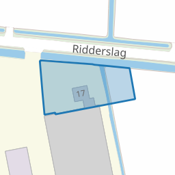 Perceel BEE03-D-1681