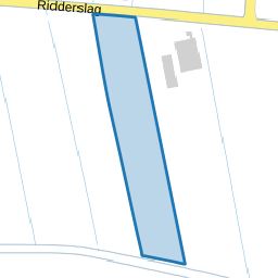 Perceel BEE03-D-1683