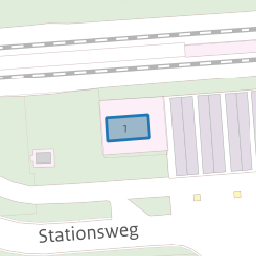 Perceel BEE03-D-1687