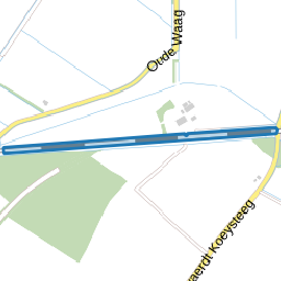 Perceel BEE03-D-1689